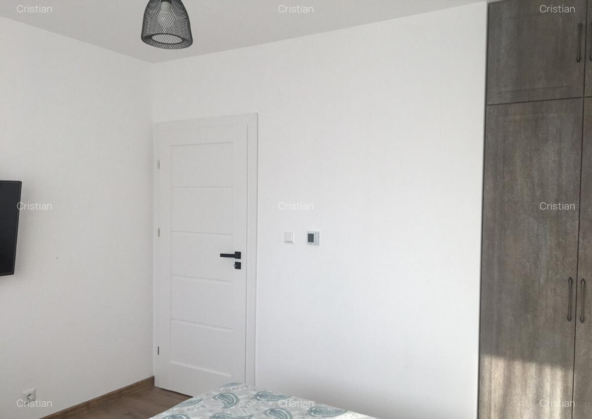 Vila Selgros Craiova - 8