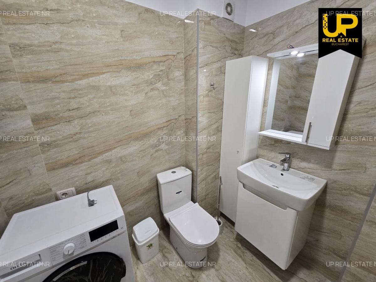 Rahova | Viilor | Central Address | 2 Camere | Centrala | Parcare - 15