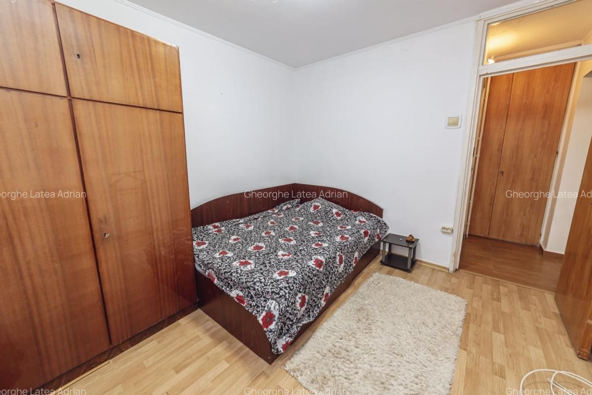 Apartament de 3 camere | 15 Min Metrou Tudor Vladimirescu - 6