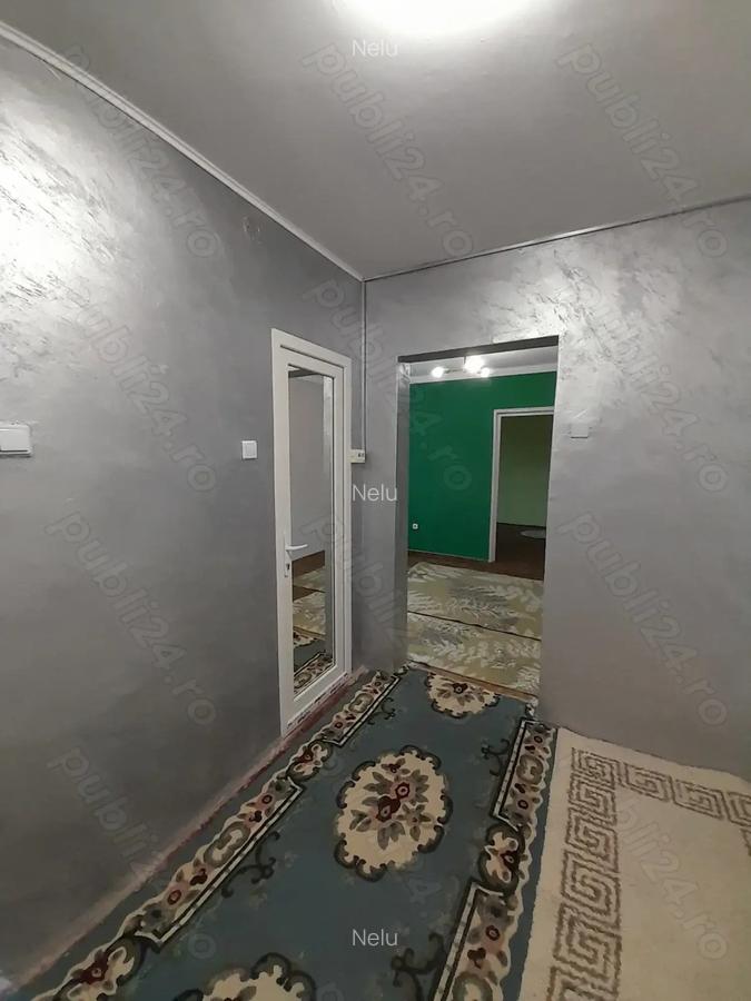 Vand apartament 2 camere - 1 Vand apartament 2 camere - 1