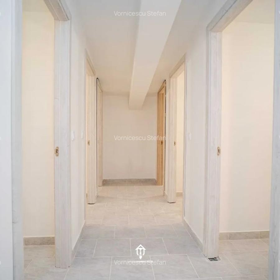 Apartament cu o camera 48 mp | Finalizat | Pacurari | Comision 0% - 4