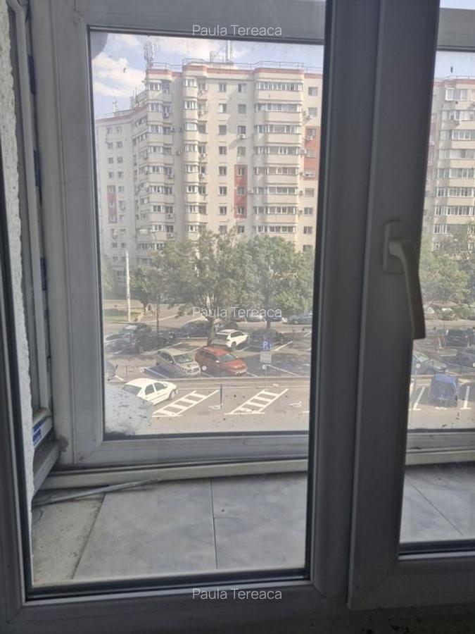 Garsoniera decomandata Metrou Constantin Brancoveanu / Alunisului - 21
