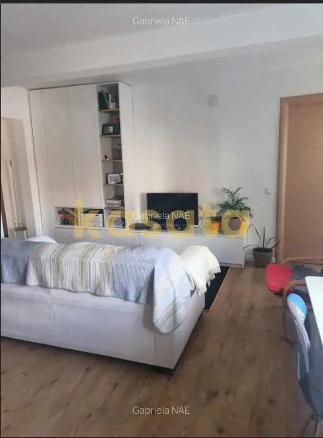 Apartament 3 camere | Avia?iei - 1