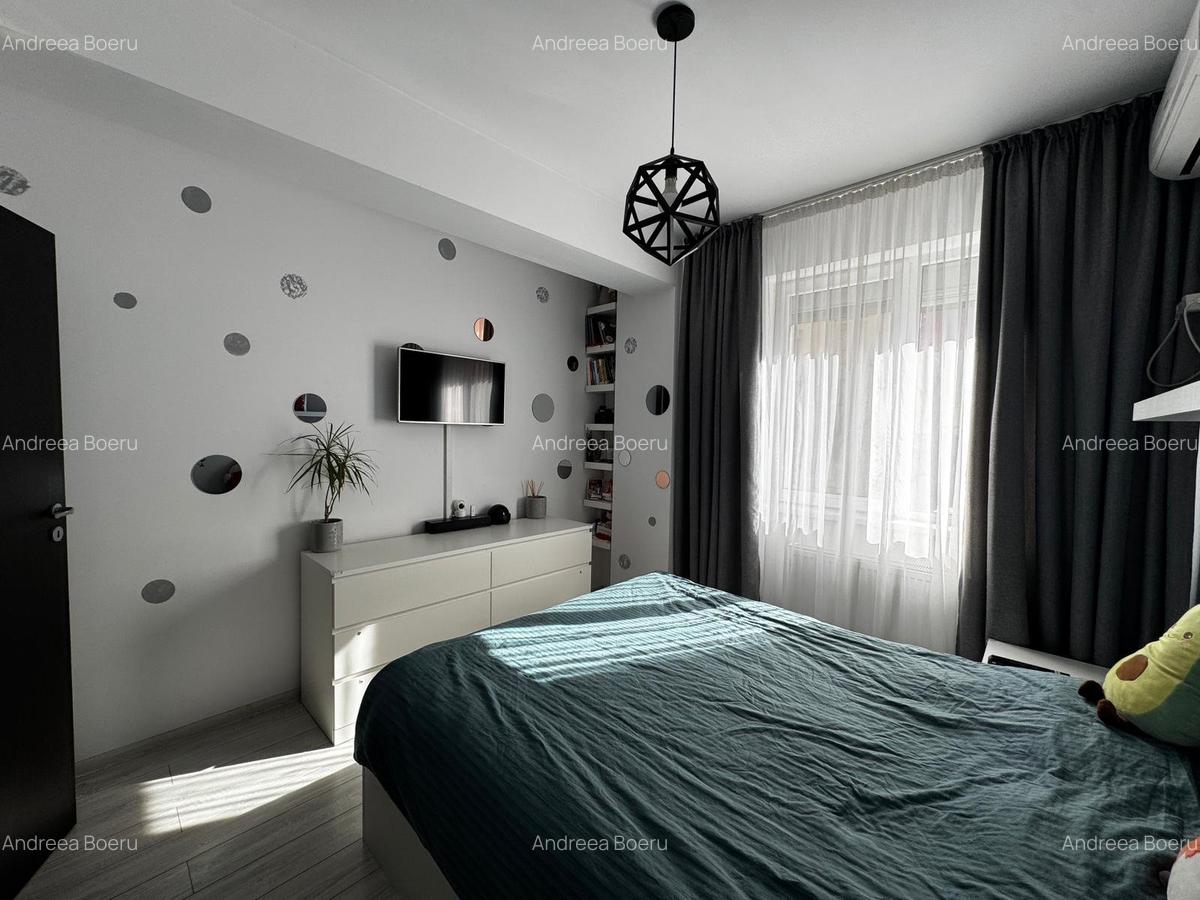 VANZARE APARTAMENT 3 CAMERE MOBILAT SI UTILAT-COMISION 0%-MUTARE IMEDIAT - 3 VANZARE APARTAMENT 3 CAMERE MOBILAT SI UTILAT-COMISION 0%-MUTARE IMEDIAT - 3