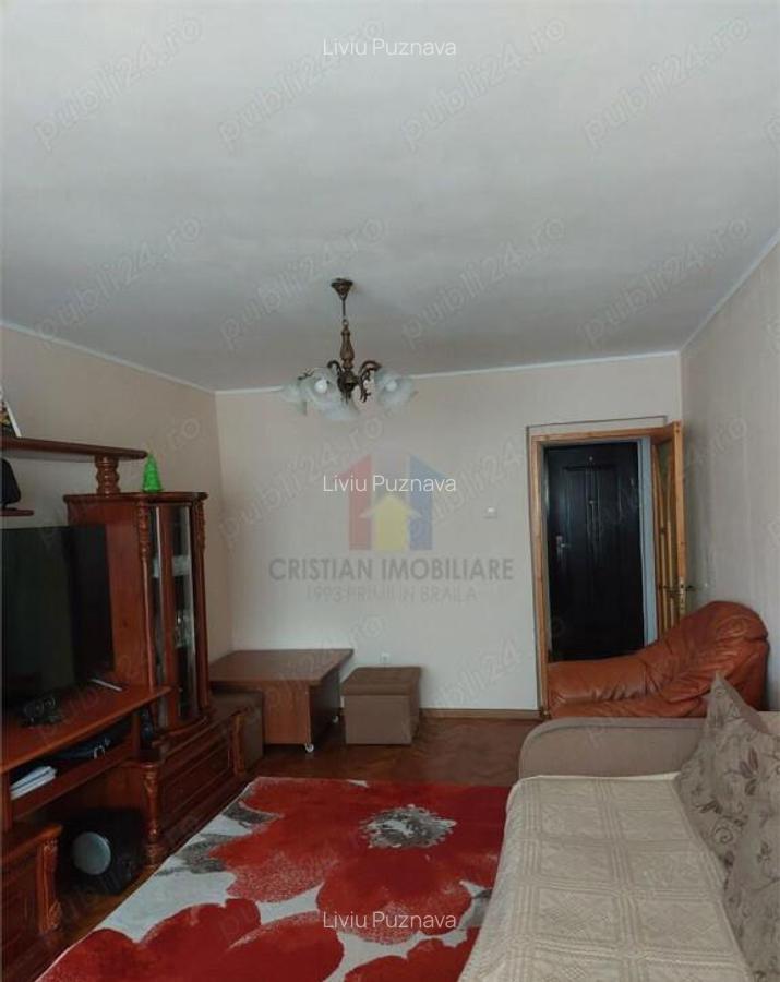 Ap 2 cam conf 1 Hipodrom 50 mp Renovat - 3