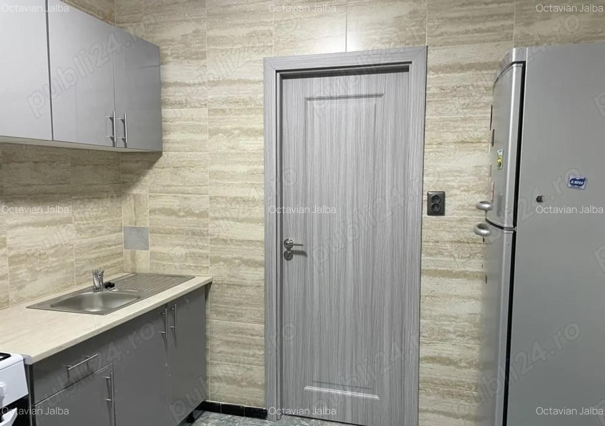 Apartament 3 camere - langa Arena Nationala | Zona verde si linistita - 9