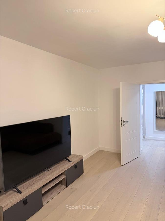 DECEBAL-CALEA CALARASILOR - 11