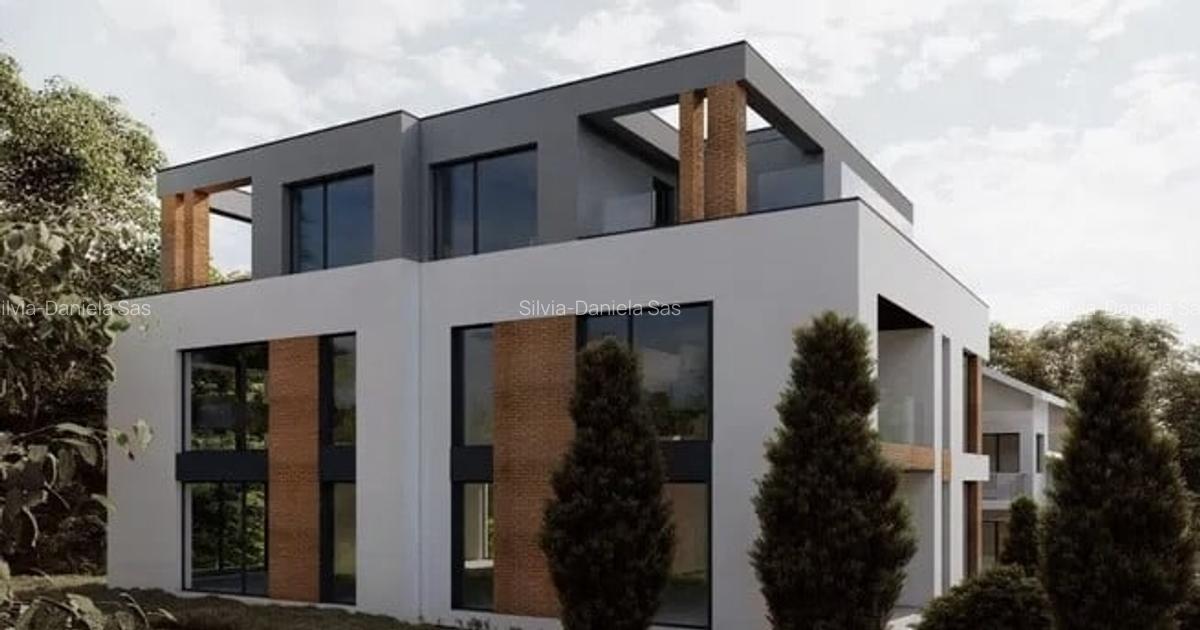 Spatiu comercial 221 mp, parcare garaj, in Zorilor - 7