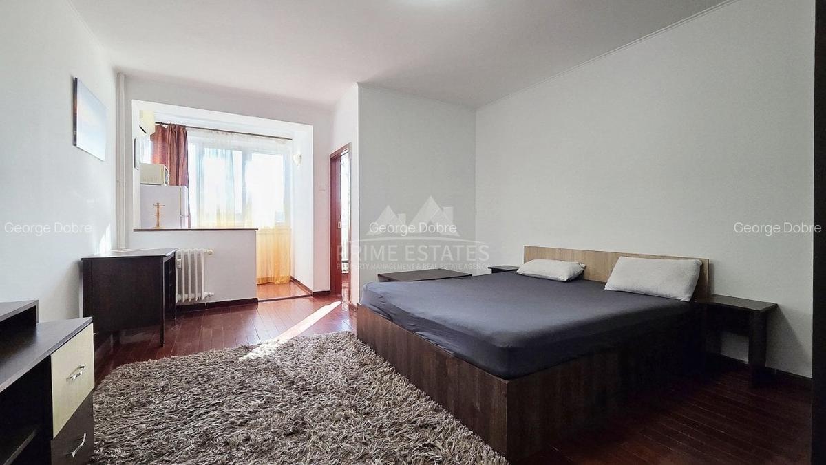 Inchiriere garsoniera Berceni Grand Arena - 1