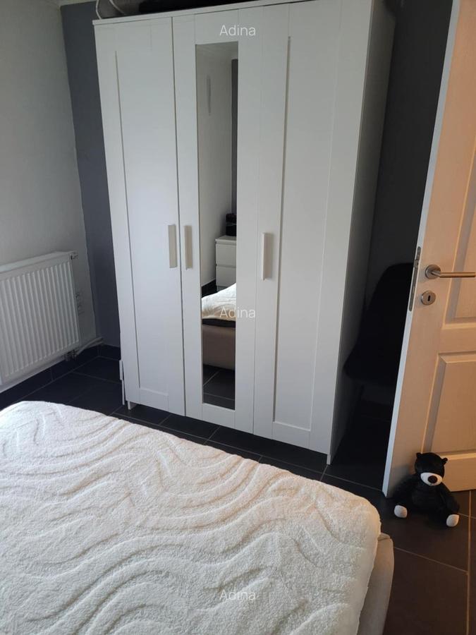 Apartament cu 2 camere în Iris - 1