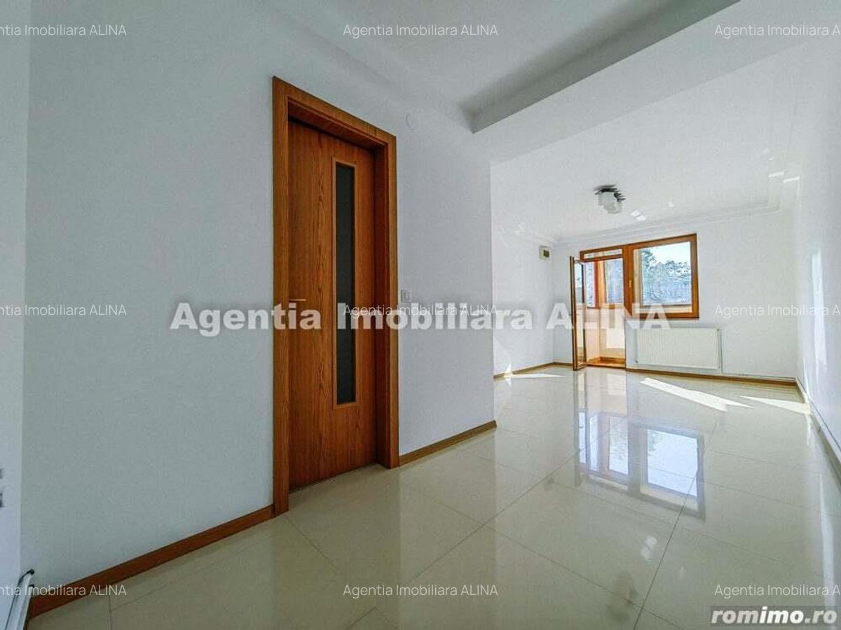 Spatiu 22,61 mp in Deva, zona Dorobanti, parter, cu intrare separata din strada. - 9 Spatiu 22,61 mp in Deva, zona Dorobanti, parter, cu intrare separata din strada. - 9