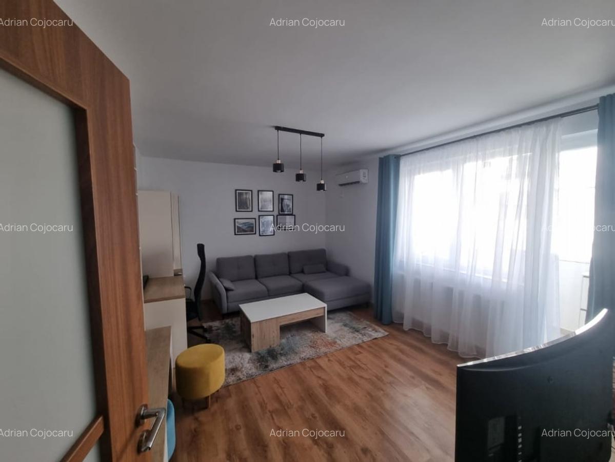 Apartament 2 camere Dristor Metrou - 1