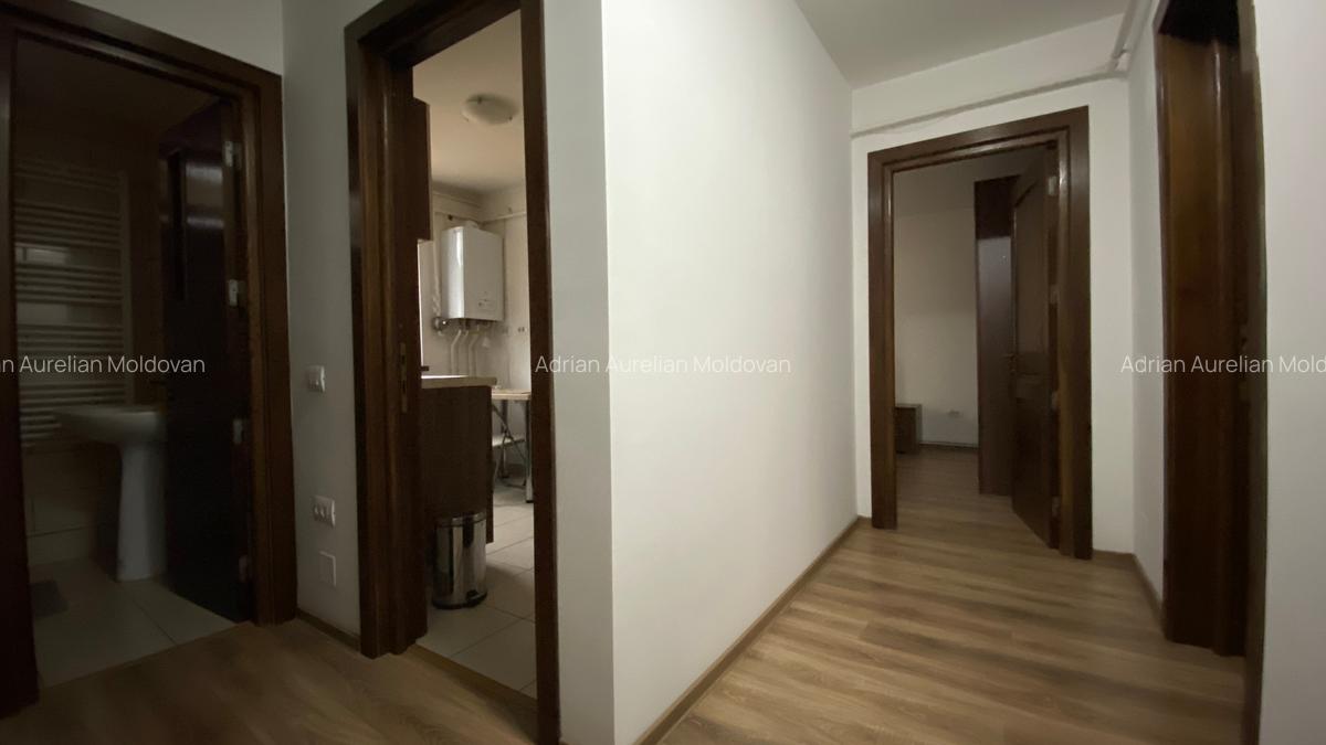Apartament 3 camere, central, Pitești - idealimob.ro - 5