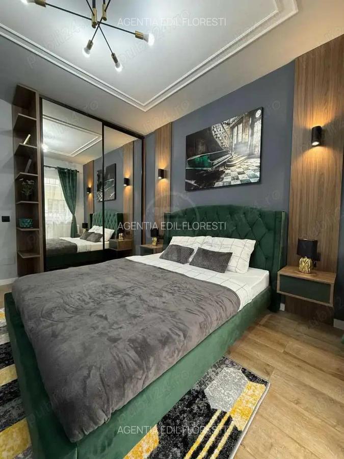 Apartament de vanzare - 7