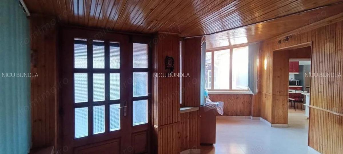 Proprietate deosebita in Arad Cartierul Func?ionarilor - 11