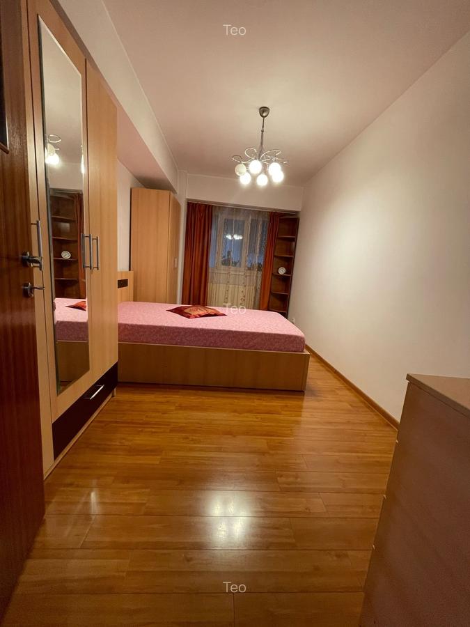 Vânzare Apartament 3 Camere – Zona Iancului - 6