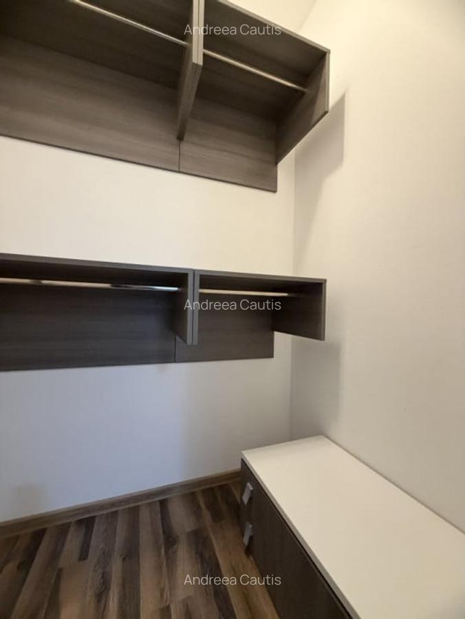 Apartament 2 camere, decomandat, parter, 53mp, terasa 10mp in Giroc - 9