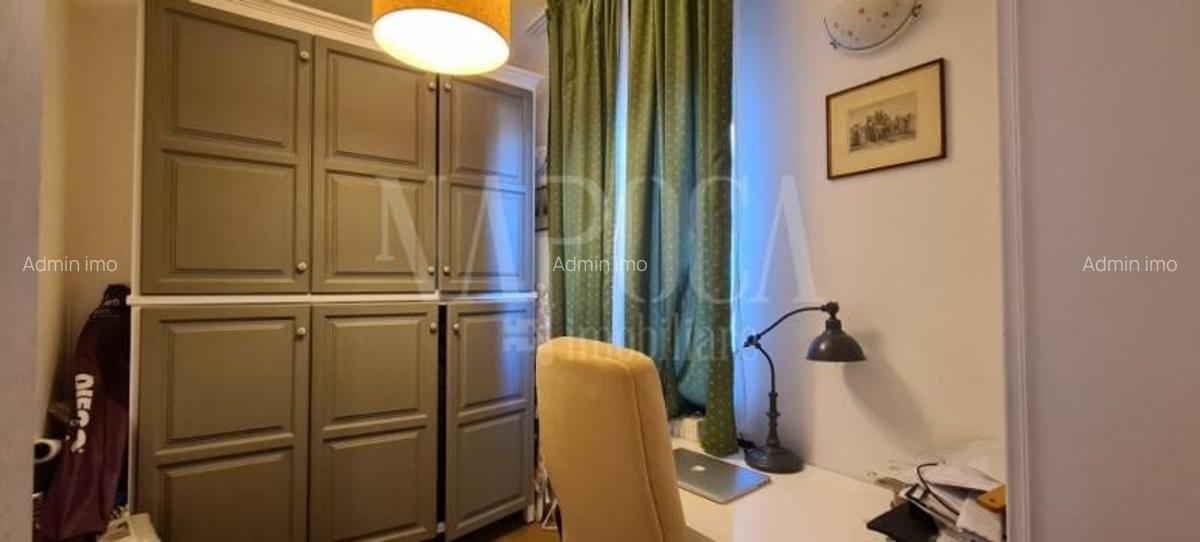 Casa 5 camere de vanzare in Grigorescu, Cluj Napoca - 6