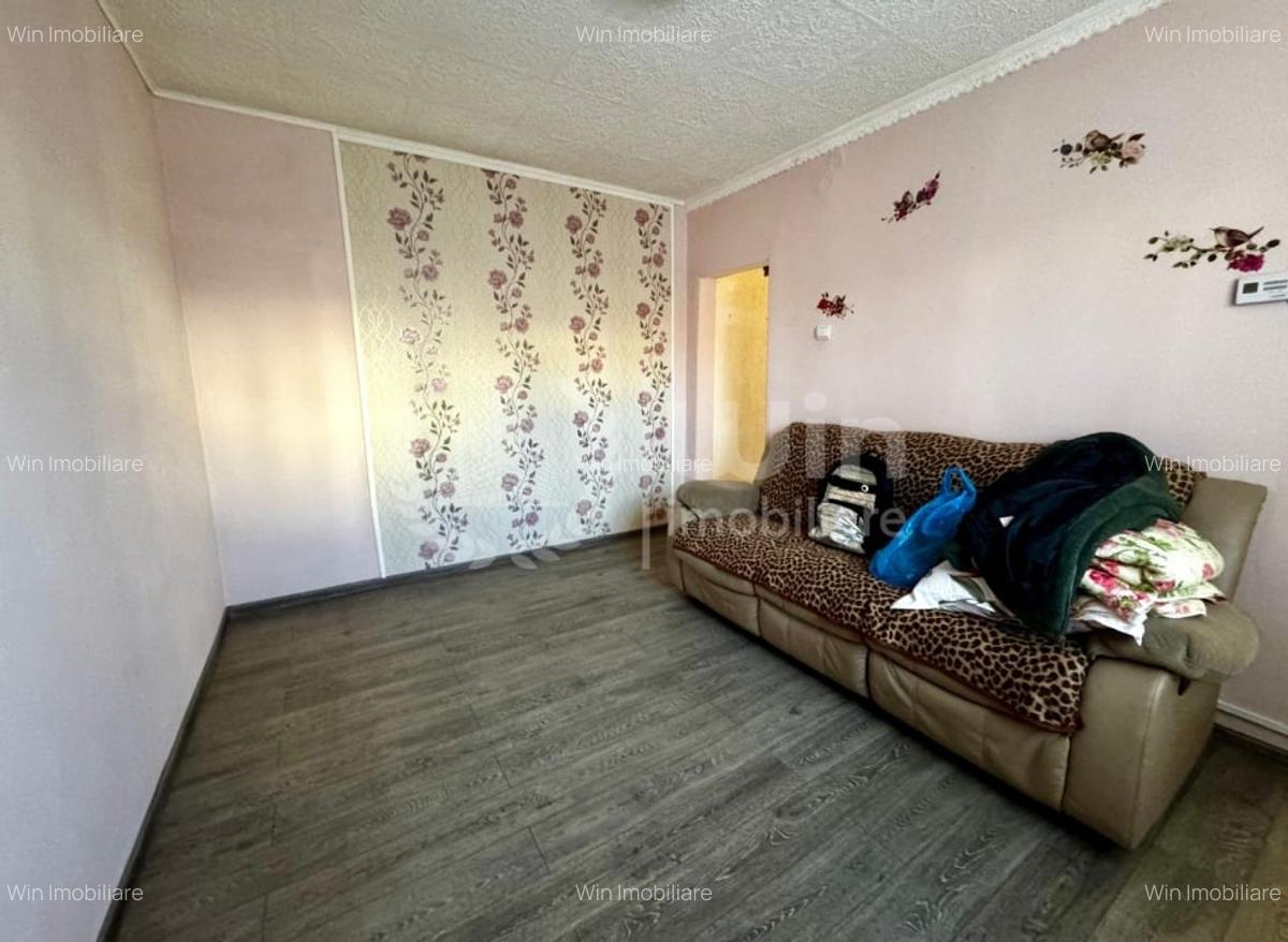 Apartament cu 2 camere + 2 parcari incluse | Terasa | Iris | Oasului - 1