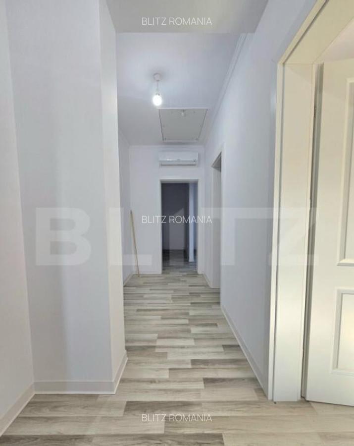 Duplex Modern, la cheie construit anul acesta - 5