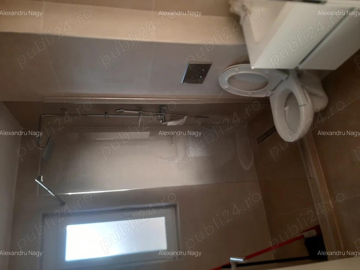 Apartament cu 2 camere de inciriat Direct de la proprietar - 7