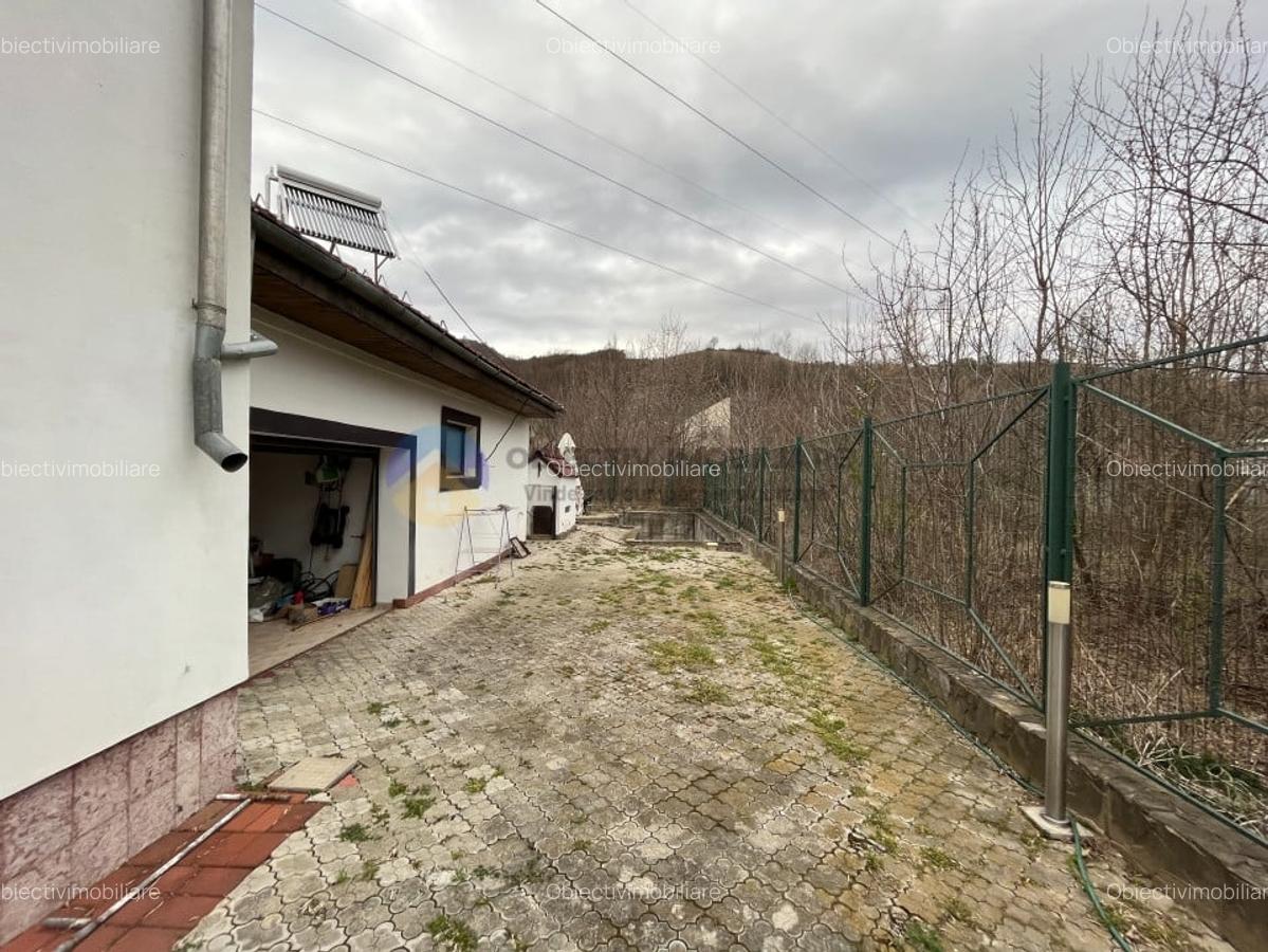 Vila com.Alexandru cel Bun, Ursulet - 5