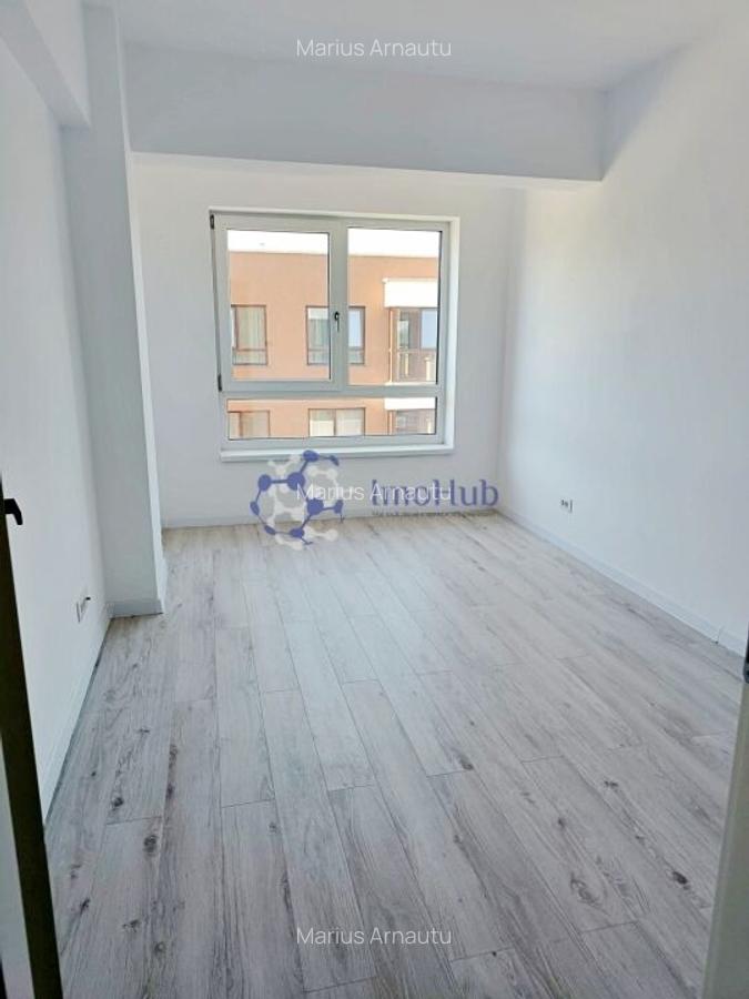 Apartament 2 camere Intabulat  Moara de Vant - TVA Inclus - 1