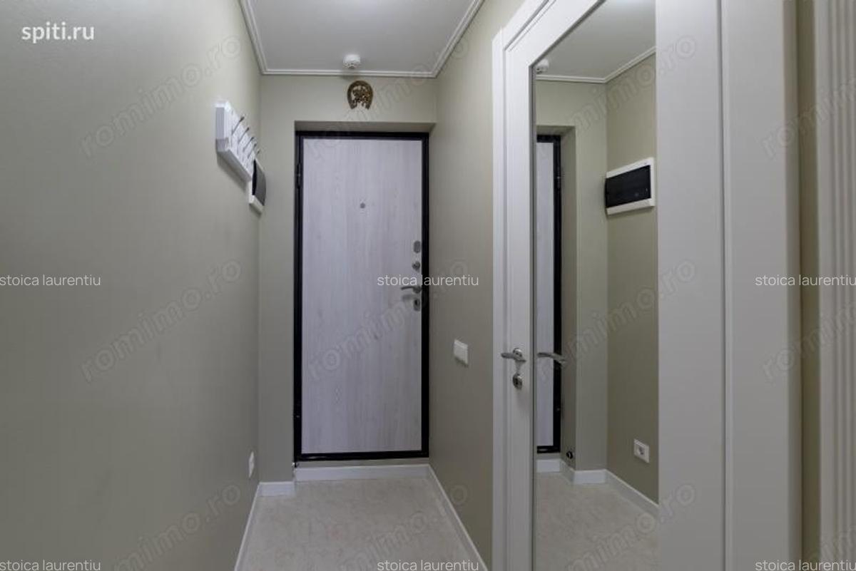 Domenii - 2 camere - 2