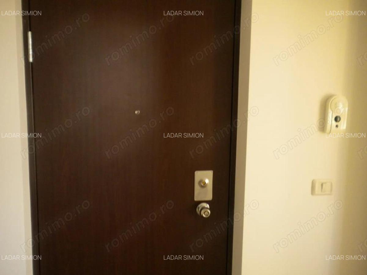 O camera bloc nou, olimpia stadion 310 euro - 10