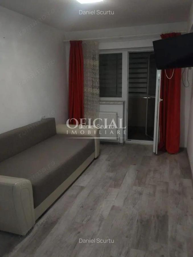 Apartament 3 camere | 2 Parcari | Zona Pr. Ioan Rusu | Floresti - 4
