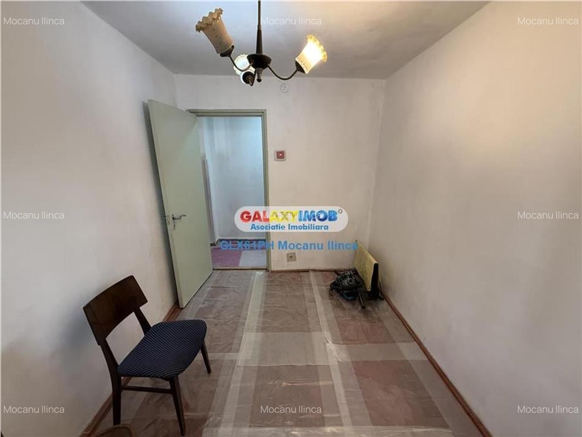 Vanzare apartament 3 camere, Ploiesti, zona Vest - 2