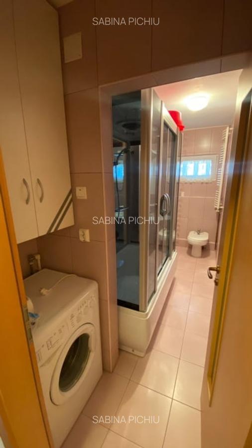 Inchiriere apartament 3 camere - Bd. Victoriei, decomandat, mobilat, disponibil - 7
