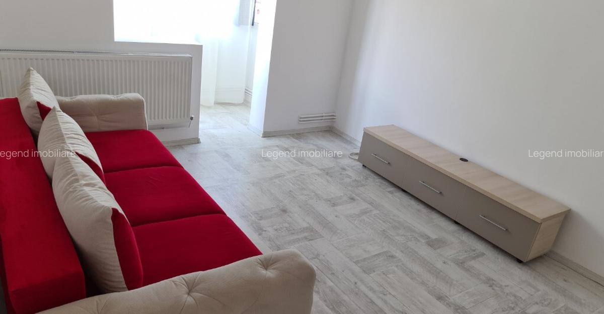 Apartament 3 camere Astra-Berzei - 6