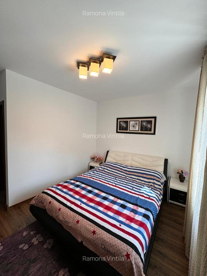 Vila Premium de Vanzare in Cheia ,Prahova-Comision 0% - 40