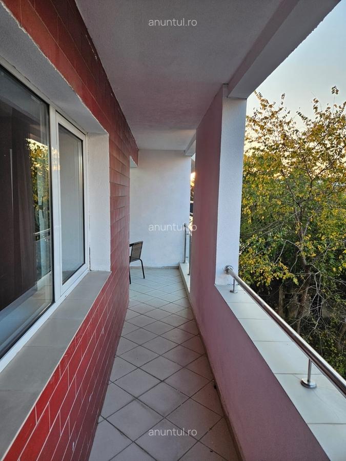 Bucurestii Noi Apartament 3 Camere Metrou Terase 20 mp Propietar - 8 Bucurestii Noi Apartament 3 Camere Metrou Terase 20 mp Propietar - 8