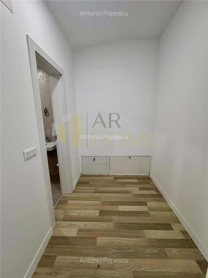 Vanzare casa 4 camere plus garaj, in Paulesti, zona cu priveliste la padure. - 12