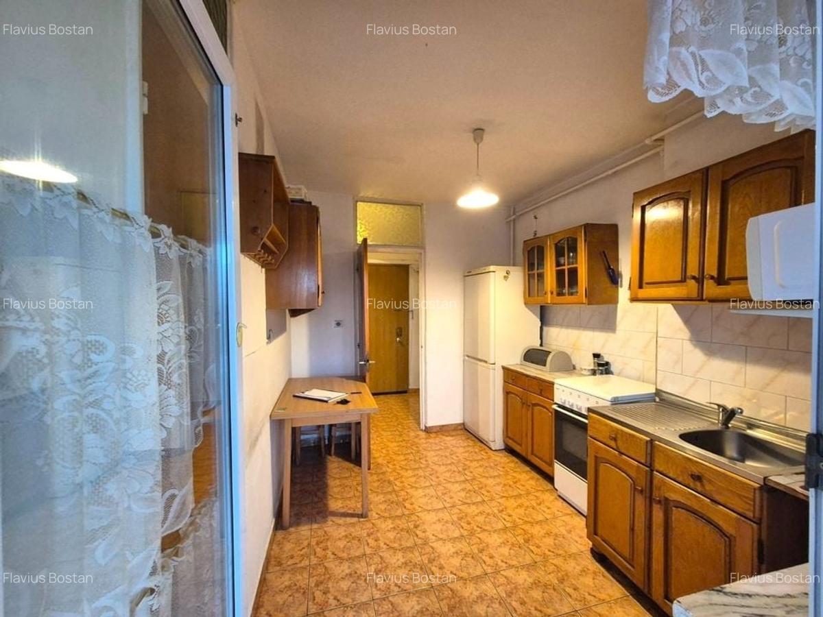 Exclusivitate, Centru Civic, la 5 minute de mall Afi - 7