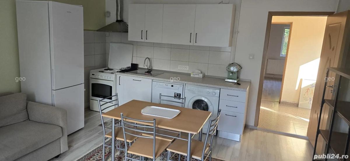 Inchriere 3 + 2 cmere650 euro direct proprietar - 2 Inchriere 3 + 2 cmere650 euro direct proprietar - 2