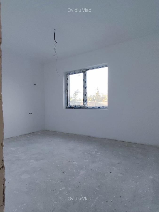 FARA COMISIOANE in Gulia vatra Satului la drum asfaltat casa 4 camere 2 bai P+M - 9