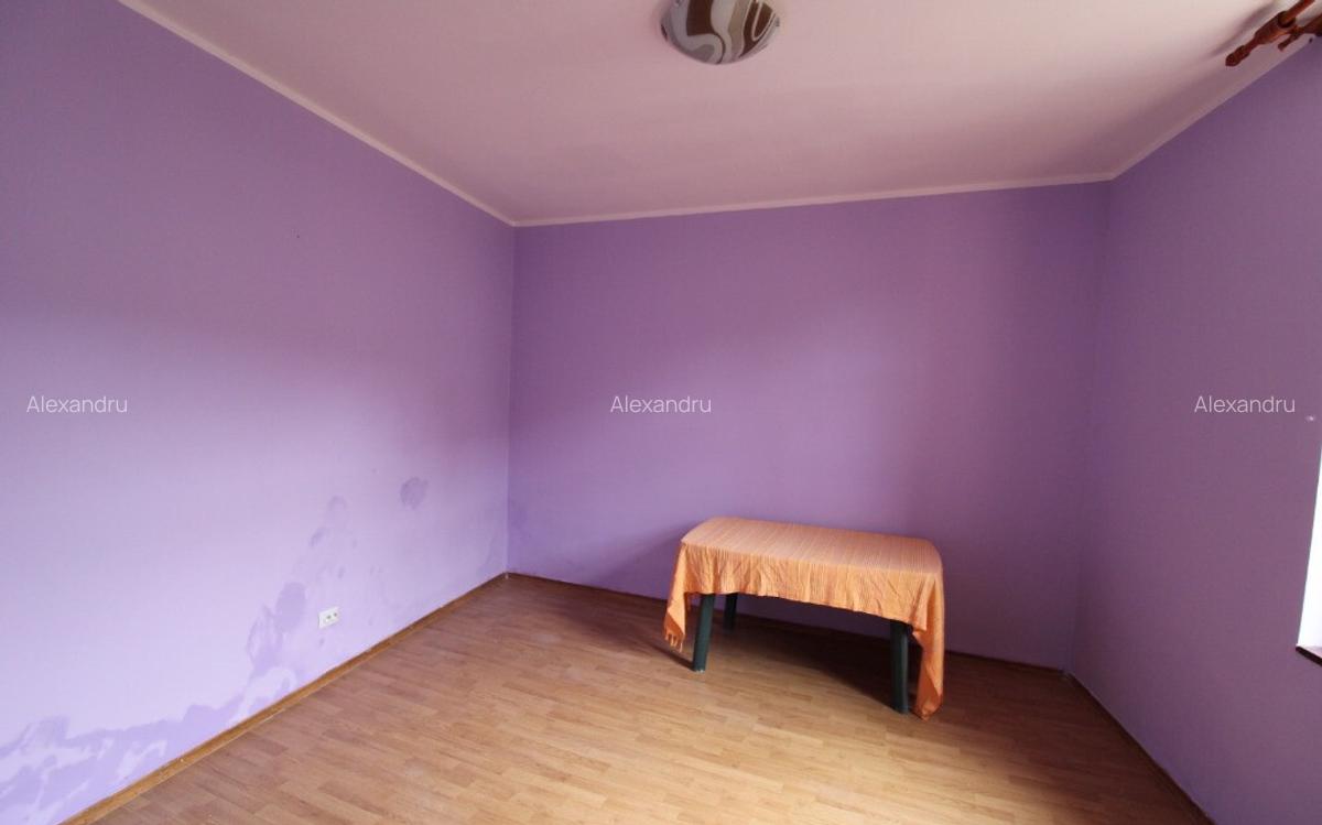 Casa in zona Port (Cezar Boliac) - 4