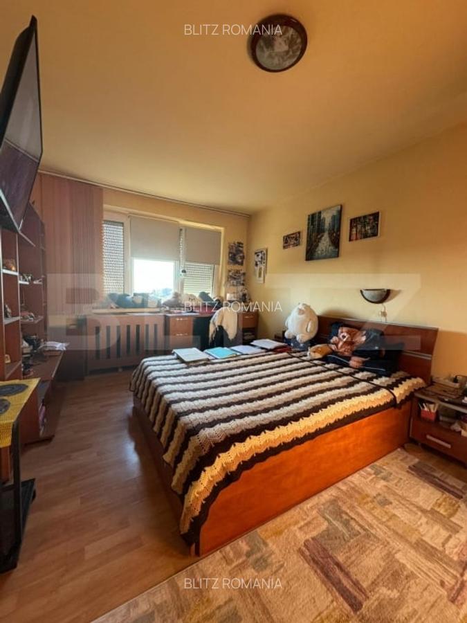 COMISION 0% - Apartament 3 Camere Giurgiului - Berceni - 1