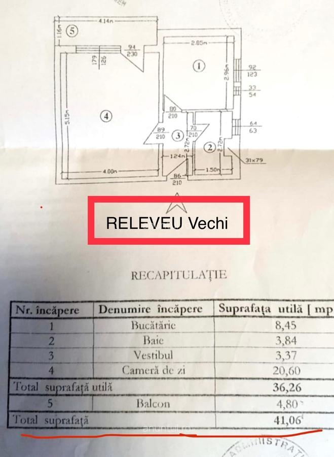 Militari (strada Dealului - aproape de statia 41 si biserica Orsova) - 2