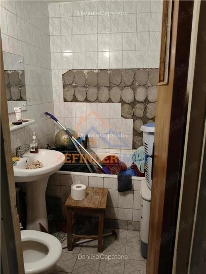 Vanzare apartament 2 camere zona Prelungirea Ghencea - 2