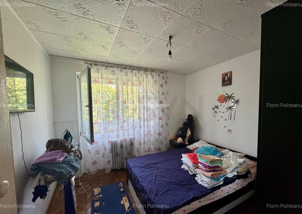 Apartament 3 camere I Ferdinand I Vanzare - 7