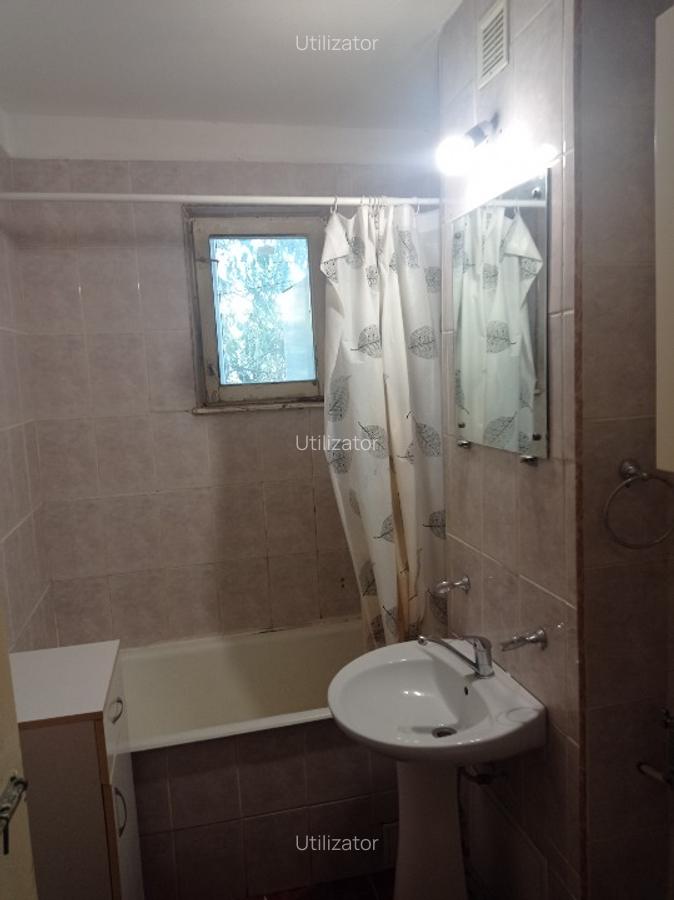PF | 2 camere, 48 mp, et. 2, balcon închis – Mănăștur (Piața Flora) - 4
