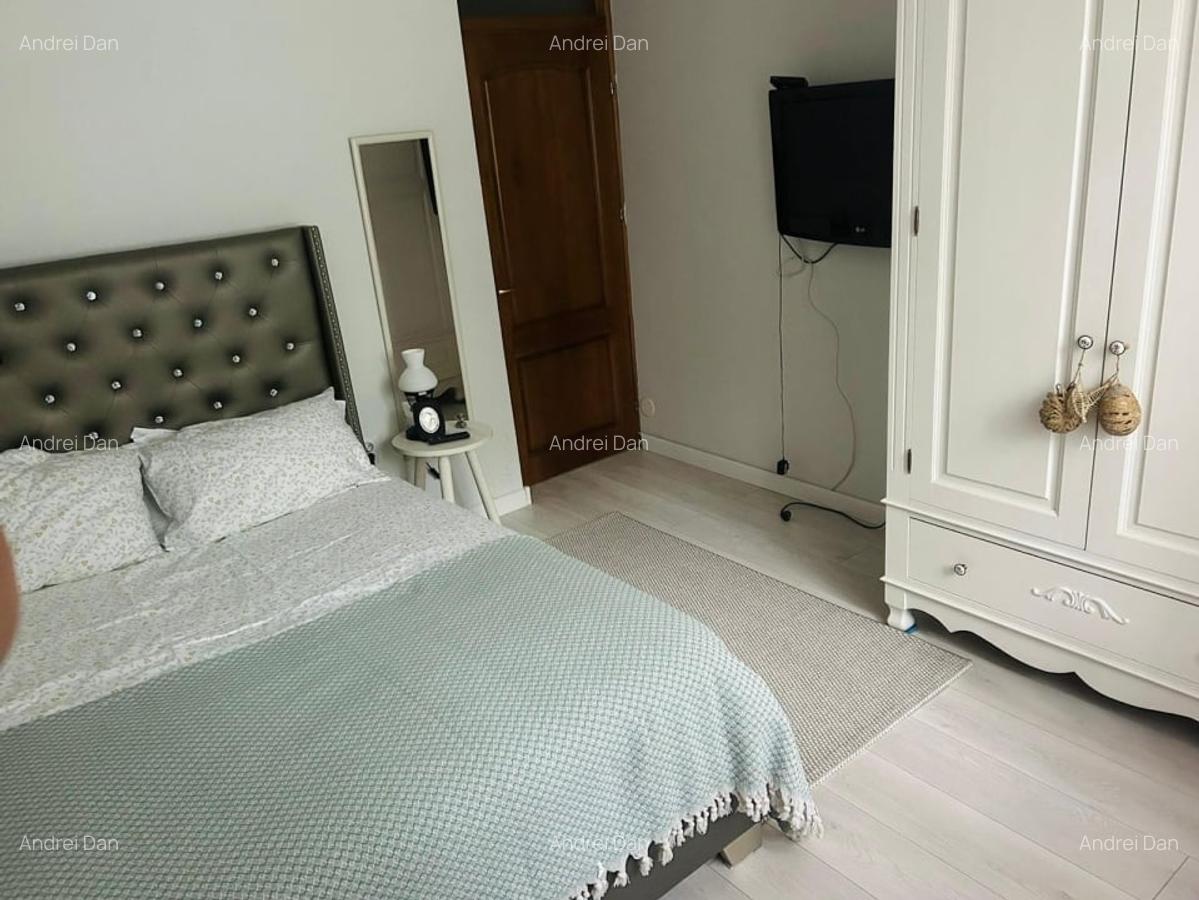 3 camere | Gorjului | Dupa Cutremur | Militari | Renovat | metrou 3' - 11