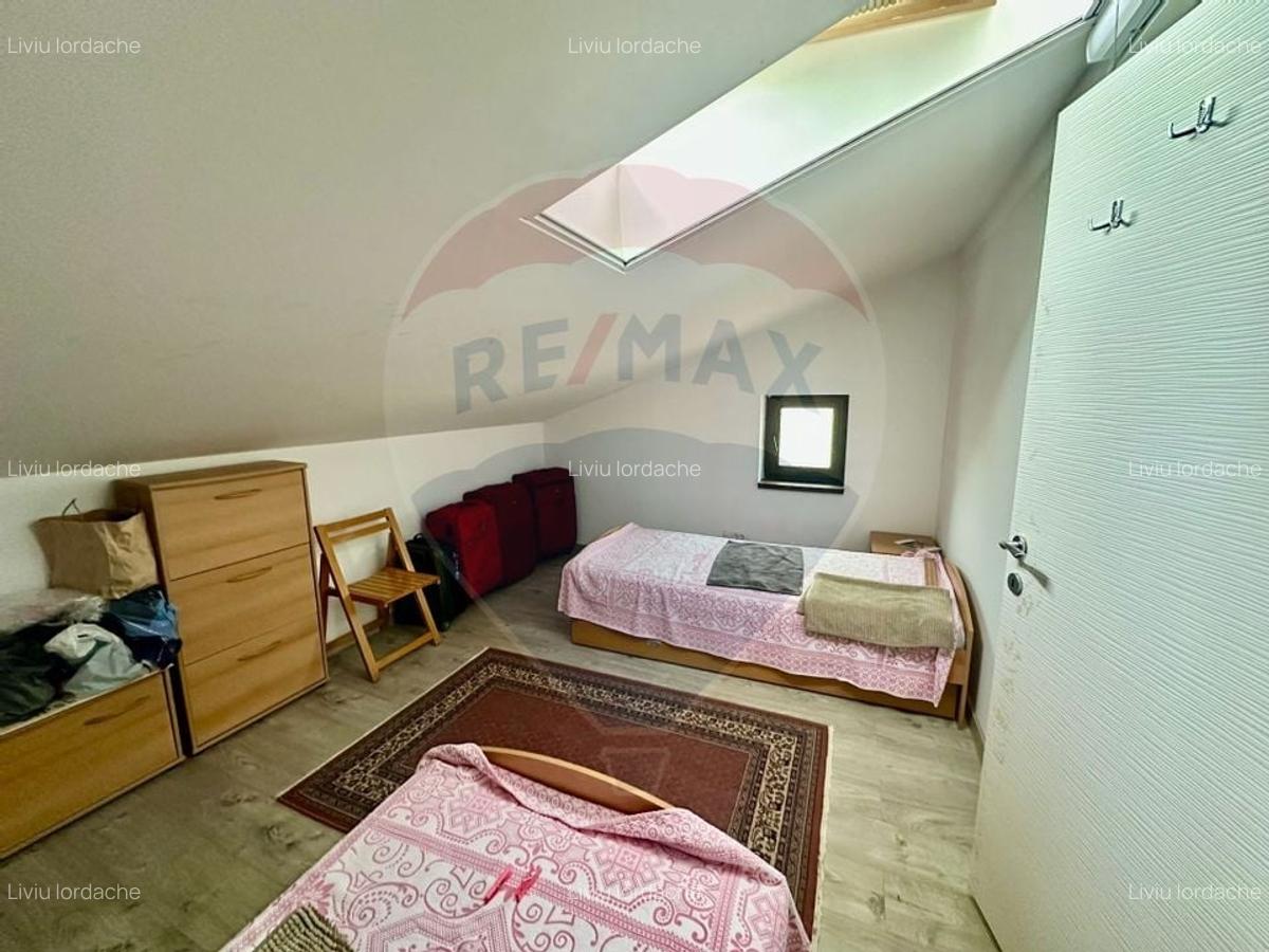 Vanzare casa Trend Ressidence - 13