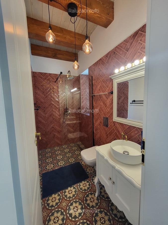 Un colț de liniște, construit pentru suflet - 16