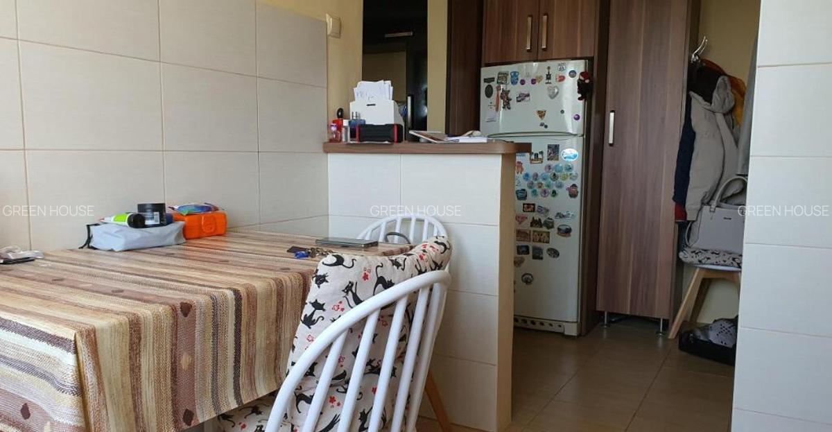 Apartament 2 camere, zona Ultracentrala - 7