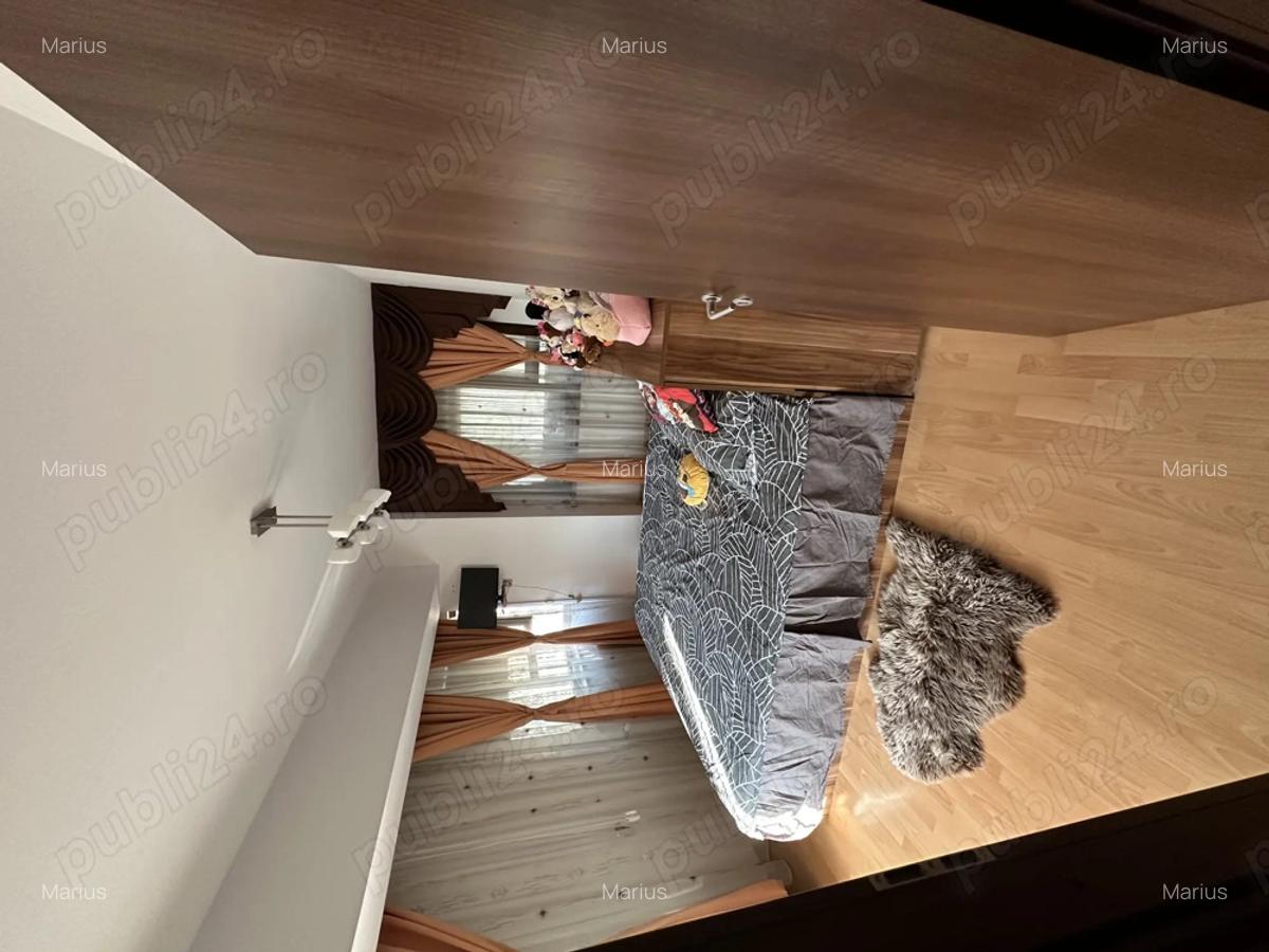 Ap de inchiriat bl Privilege complex rezidential - 3